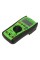 Miernik: multimetr cyfrowy KPS DMM4500PV