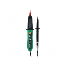 Tester: elektryczny KPS DT220CBINT
