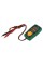 Multimetr cyfrowy KPS MT70CBINT
