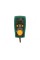 Multimetr cyfrowy KPS MT70CBINT