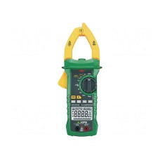 Miernik: wielofunkcyjny KPS PA700CBINT