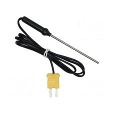 Sonda: temperatury typu K KPS TP320