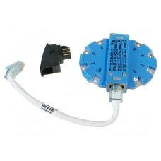 Adapter Kurth Electronic BREAKOUT ADAPTER