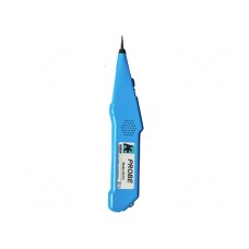 Odbiornik Kurth Electronic PROBE 410