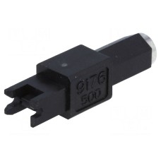 Narzędzie: do montażu KYOCERA AVX 069176702002000
