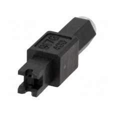 Narzędzie: do montażu KYOCERA AVX 069176702201000
