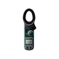 Miernik: wielofunkcyjny KYORITSU KEW2055