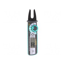Miernik: wielofunkcyjny KYORITSU KEW 2300R