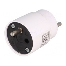 Adapter KYORITSU KEW 6010B-AD