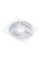 Oprogramowanie KYORITSU KEW 6010B-SOFT