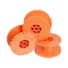 Akces.pom: szpulki do przewodów KYORITSU KEW8200-03