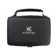 Pokrowiec KYORITSU KEW9173