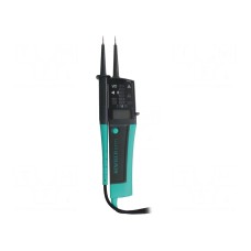 Tester: elektryczny KYORITSU KT171