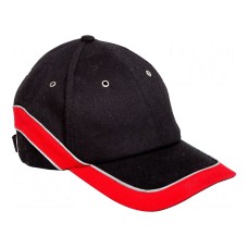 Czapka z daszkiem LAHTI PRO L1010300