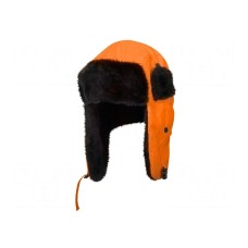Czapka LAHTI PRO L1020300