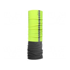 Komin wielofunkcyjny LAHTI PRO L1030400