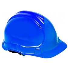 Hełm ochronny LAHTI PRO L1040203