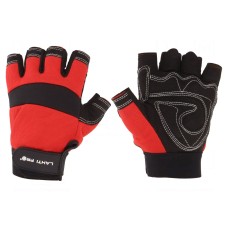 Rękawice ochronne LAHTI PRO L280609K