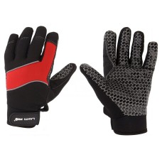 Rękawice ochronne LAHTI PRO L281111K