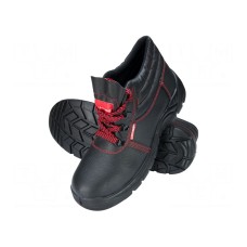 Buty LAHTI PRO L3010140