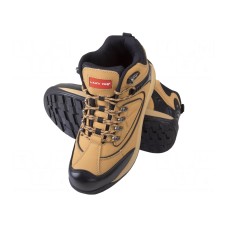 Buty LAHTI PRO L3010240