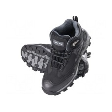 Buty LAHTI PRO L3010344