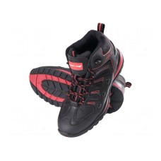 Buty LAHTI PRO L3010739