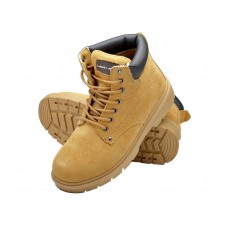 Buty LAHTI PRO L3010939