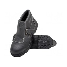Buty LAHTI PRO L3011242