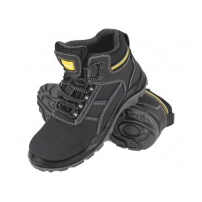 Buty LAHTI PRO L3011342