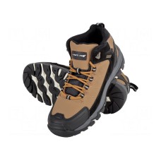 Buty LAHTI PRO L3011442