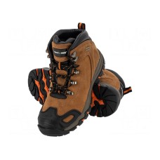 Buty LAHTI PRO L3011539