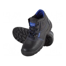 Buty LAHTI PRO L3011642