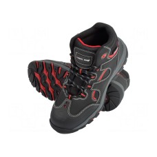 Buty LAHTI PRO L3011747