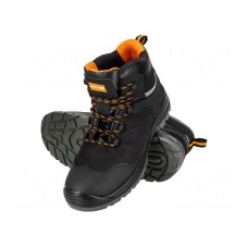 Buty LAHTI PRO L3011842
