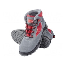 Buty LAHTI PRO L3011945