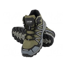 Buty LAHTI PRO L3012044
