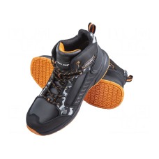 Buty LAHTI PRO L3012140