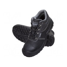 Buty LAHTI PRO L3012241