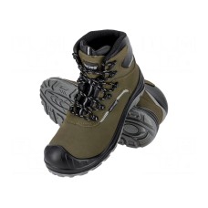 Buty LAHTI PRO L3012339