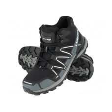 Buty LAHTI PRO L3012444