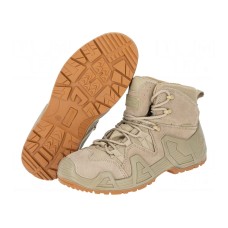Buty LAHTI PRO L3012641