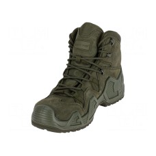 Buty LAHTI PRO L3012739
