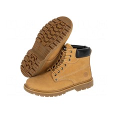Buty LAHTI PRO L3012842