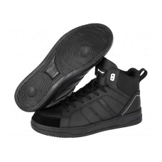 Buty LAHTI PRO L3012940