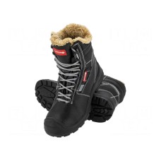 Buty LAHTI PRO L3030143