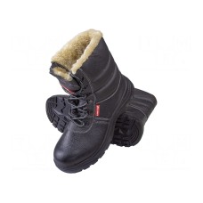 Buty LAHTI PRO L3030243