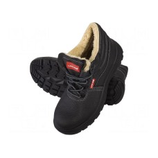 Buty LAHTI PRO L3030346