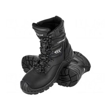 Buty LAHTI PRO L3030442