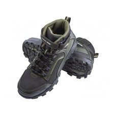 Buty LAHTI PRO L3030544